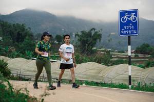 BIB: 
                            <button type="button" onclick="openModal(18898325)" class="btn btn-primary btn-sm float-right btn-popup" data-toggle="modal" data-target=".modal-high-quality">
                        <i class="fas fa-shopping-cart"></i> Add to Cart
                    </button>
                                            <button type="button" onclick="isThisMe(18898325, true)" class="btn btn-success btn-sm float-right btn-popup btn-isme hidden" data-toggle="tooltip" data-placement="bottom" title="นี่คือรูปของคุณใช่ไหม คลิกที่นี่เพื่อเอาเข้าอัลบั้ม">
                        <i class="fas fa-plus"></i> Add to album
                    </button>
                    <button type="button" onclick="isThisMe(18898325, false)" class="btn btn-warning btn-sm float-right btn-popup btn-isnotme hidden">
                        <i class="fas fa-ban"></i> Remove from album
                    </button>